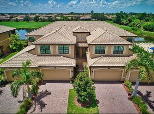 6614 Grand Estuary Trl UNIT 103, Bradenton, FL 34212