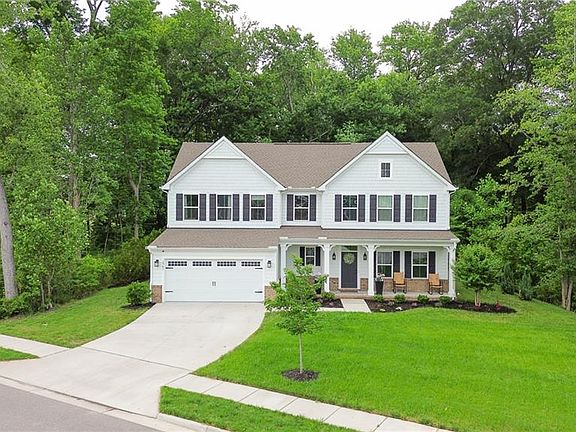4th image of 1741 Watershed Ct