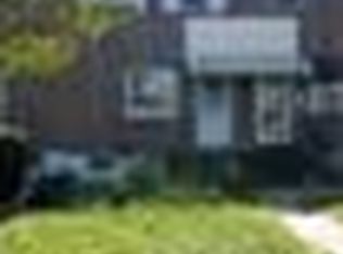 1628 E Howell St, Philadelphia, PA 19149