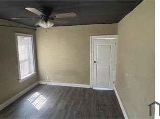 3544 Michigan Ave #A1, Saint Louis, MO 63118