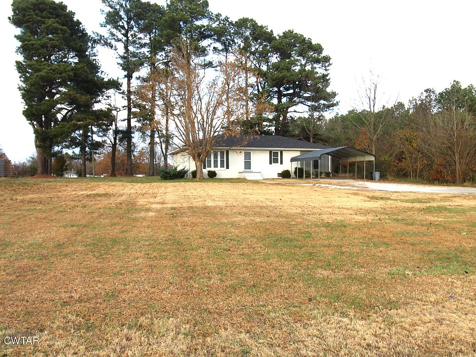 1st image of 5435 Us Highway 412 W