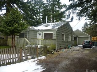 14 76th St SE, Everett, WA 98203