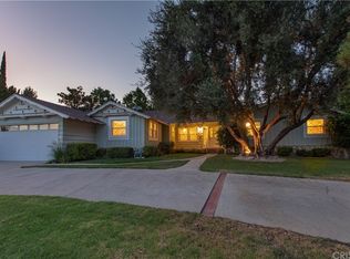 17909 Lahey St, Granada Hills, CA 91344