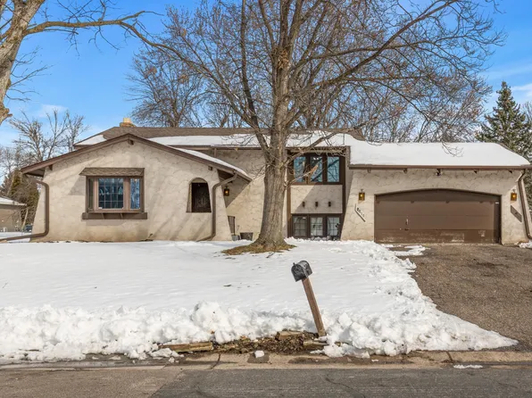 3010 81st Cir N, Brooklyn Park, MN 55444