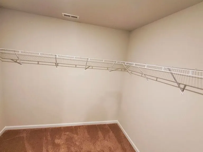 9111 Creedmore Hills Dr — Photo 26