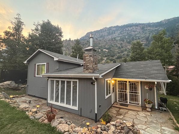 116 Silver Lakes Dr