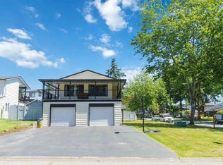 14471 85a Ave, Surrey, BC