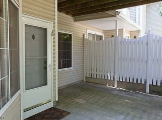18 Academy Ct, Bedminster, NJ 07921