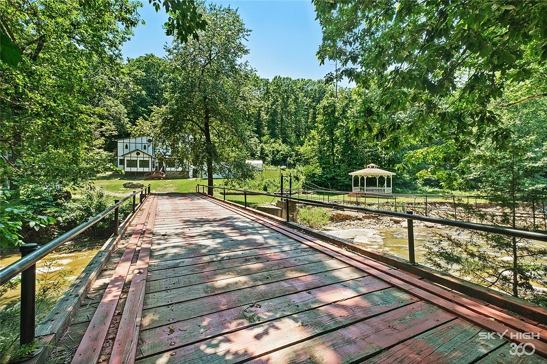 15459 Whitehouse Rd, Winslow, AR 72959 MLS 1251518 Zillow