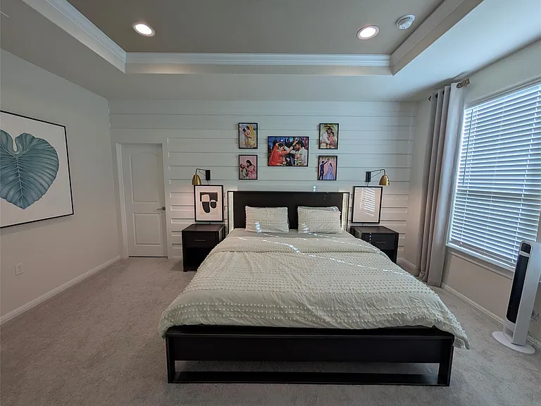 511 Hoot Owl Ln S — Photo 14