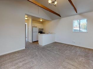 1436 Kenneth St #A, Seaside, CA 93955