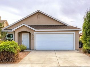 1560 Reynosa Loop SE, Rio Rancho, NM 87124