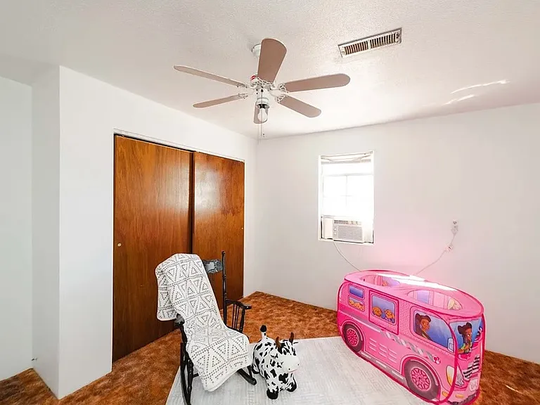 3862 N Melody St — Photo 10