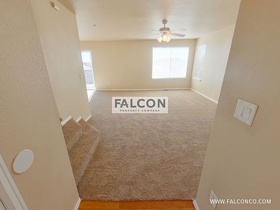 2nd image of 7573 Duck Hawk Pl