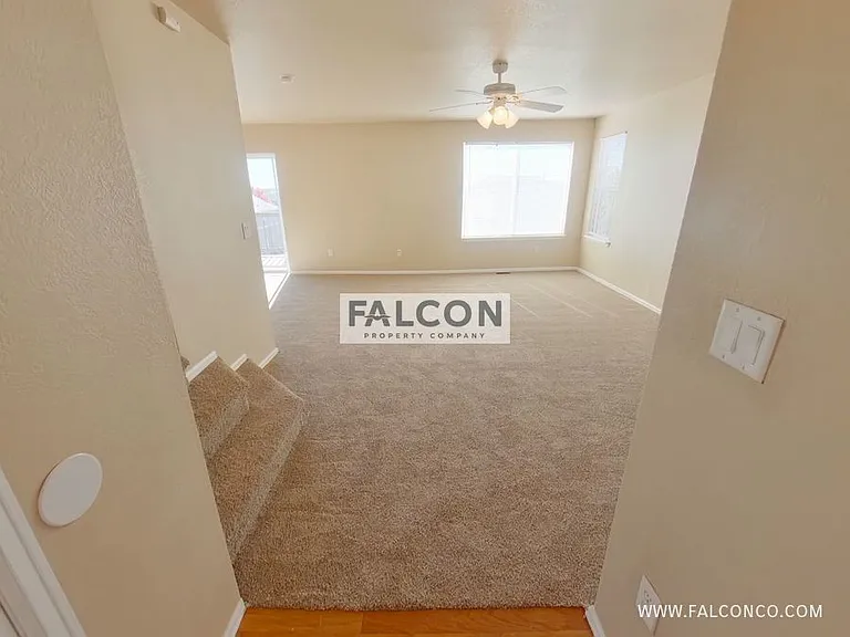 7573 Duck Hawk Pl — Photo 2
