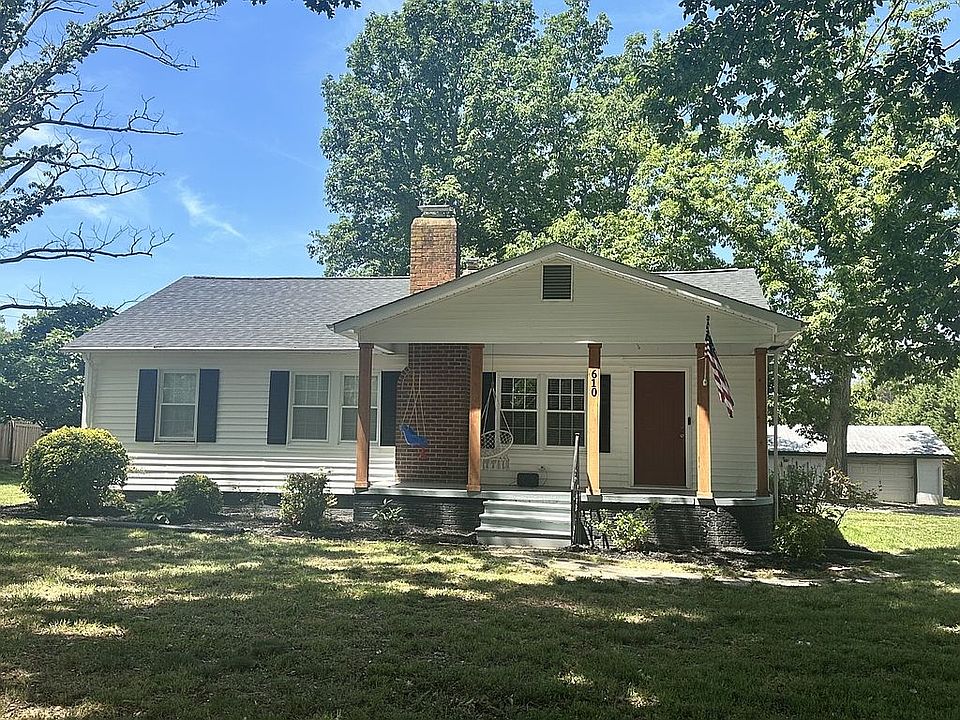 1st image of 610 Helton Rd