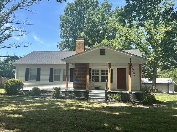 610 Helton Rd