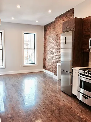 Rented by Renegade New York | media 22