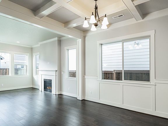 3rd image of 10087 NW 288th Ave #138