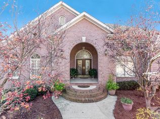 50 Riverbend Dr, Royston, GA 30662