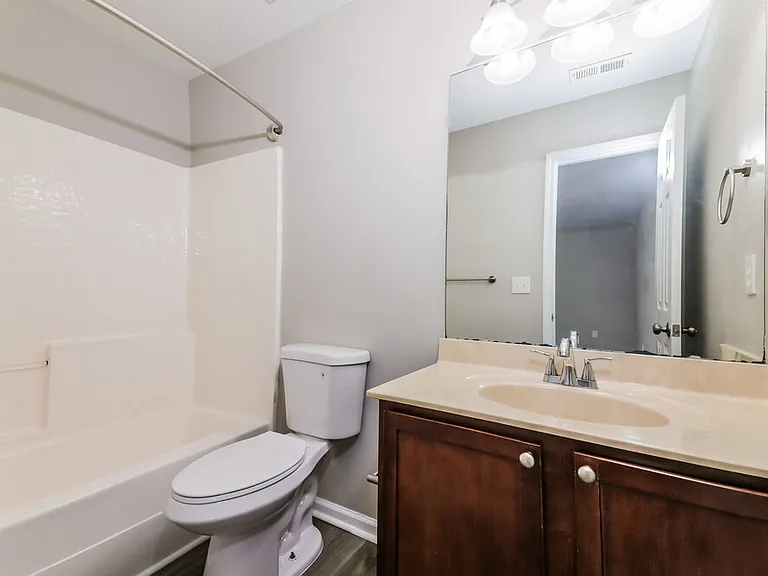 3501 Pinkham Way — Photo 16