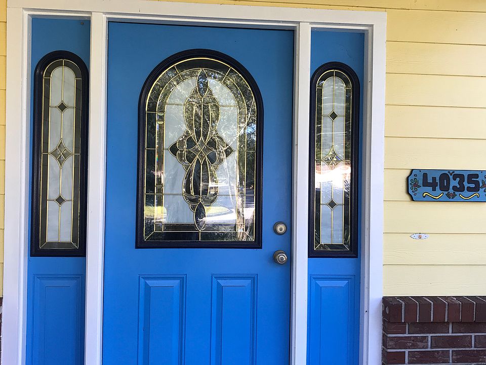1st image of 4035 NW 46th Ave