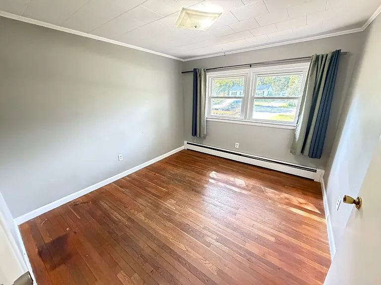 164 Mayo Rd — Photo 11