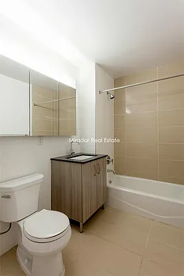 Rented by Mirador Real Estate | media 38