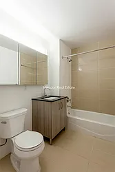 Rented by Mirador Real Estate