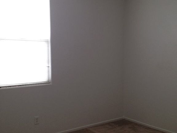 5th image of 6255 W Arby Ave Unit 208