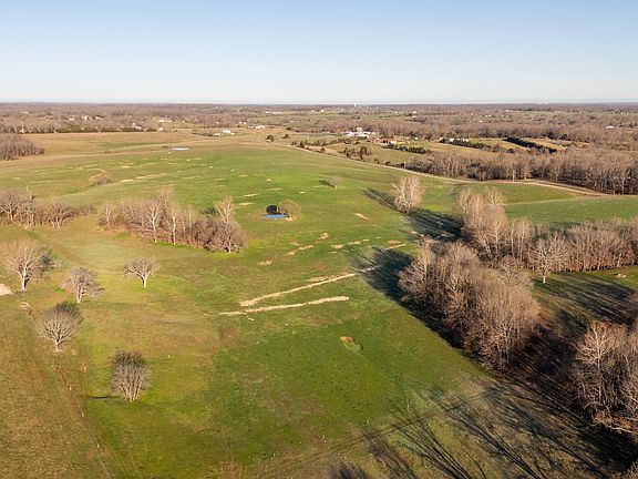 4th image of TRACT One Farm Rd #2007