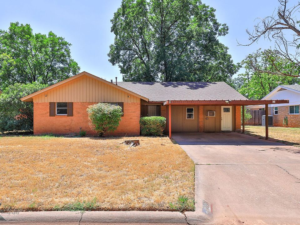 1st image of 4025 Concord Dr