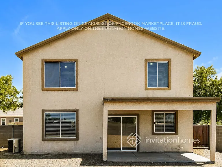 3652 S Descanso Rd — Photo 17