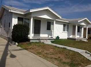 24407 Alliene Ave, Lomita, CA 90717