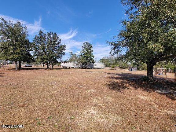 2nd image of 2717 NW County Road 274
