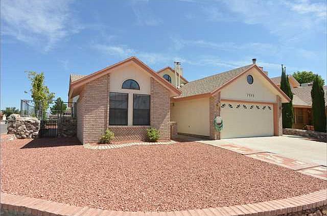 1st image of 7353 Canyon Run Dr