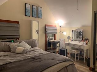 15 Hanna Pl #3, Rochester, NY 14620