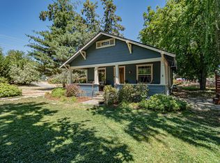 4480 W Main St, Medford, OR 97501