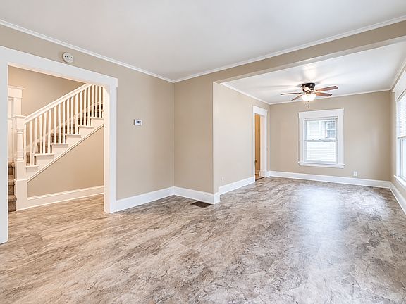 2nd image of 1105 May St