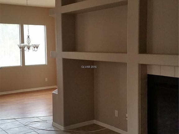 5th image of 9265 Satin Pond St