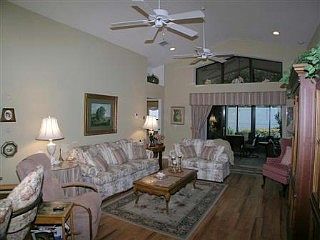 5th image of 13544 Bryndlewood Ct