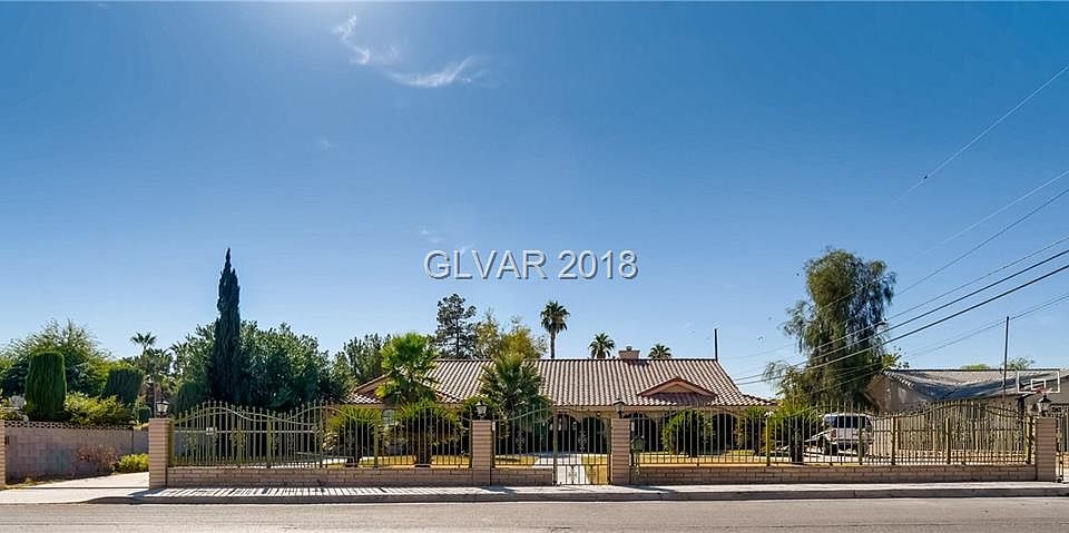 1st image of 6145 Coley Ave