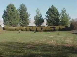 7764 Woodside Ct, Maineville, OH 45039
