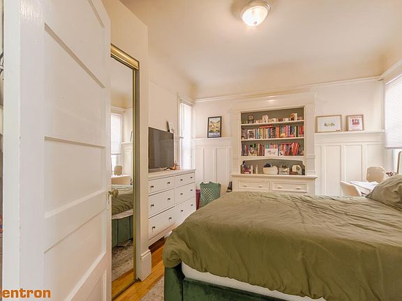 4th image of 1565 Jackson St #9A