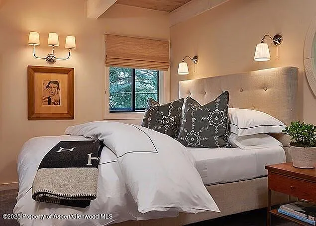 1 bed, 1.0 bath, 775 sqft, $7,500 — Photo 4