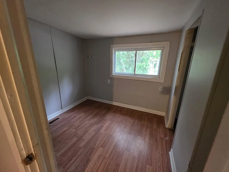 2144 Augusta Rd — Photo 9