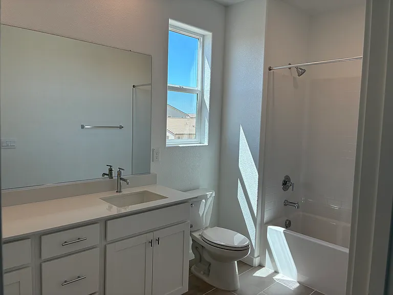 8133 Arrowfield Way — Photo 10