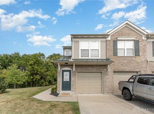 1304 Twin Spires Dr #301, Batavia, OH 45103