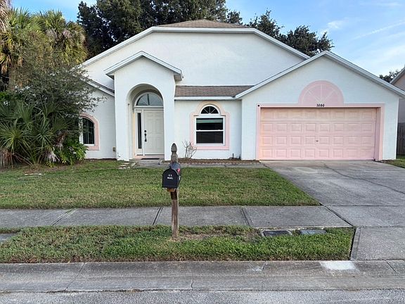 2nd image of 1686 Rustic Way
