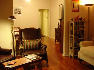 7547 Plum St, New Orleans, LA 70118
